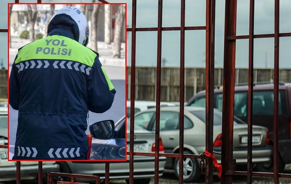 Qanuna DƏYİŞİKLİK: Cərimə meydançasına ödənilən məbləğ hansı hallarda geri qaytarılacaq? - ŞƏRH