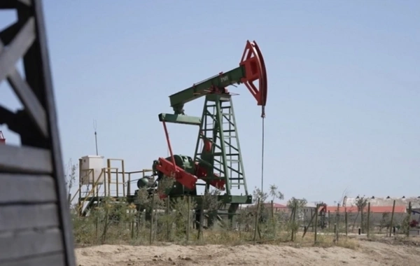 SOCAR-ın 2025-ci il üzrə qazma, hasilat, emal və ixrac göstəriciləri açıqlanıb