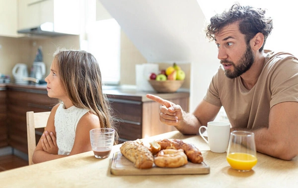 Unexpected danger of skipping breakfast revealed
