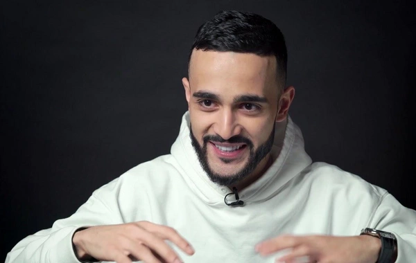 Tanınmış bloqer Hüseyn Həsənovun çoxlu vergi borcu yarandı