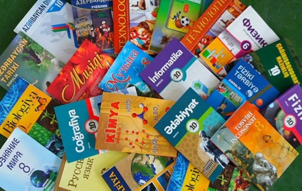 Dərsliklərin hazırlanmasında ictimai rəy diqqətə alınacaq? - Müzakirə vaxtı layihəyə münasibət bildirmirlər