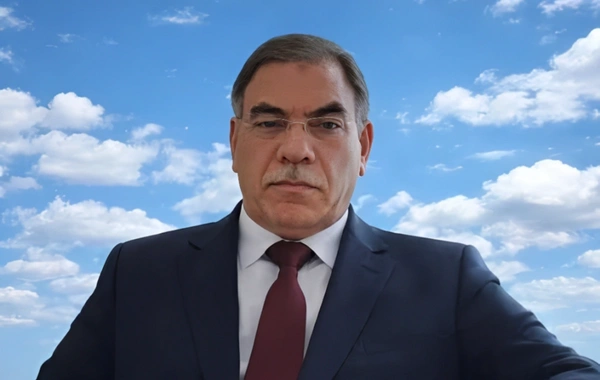 Ziyad Abbasəliyev 76 yaşında vəfat etdi