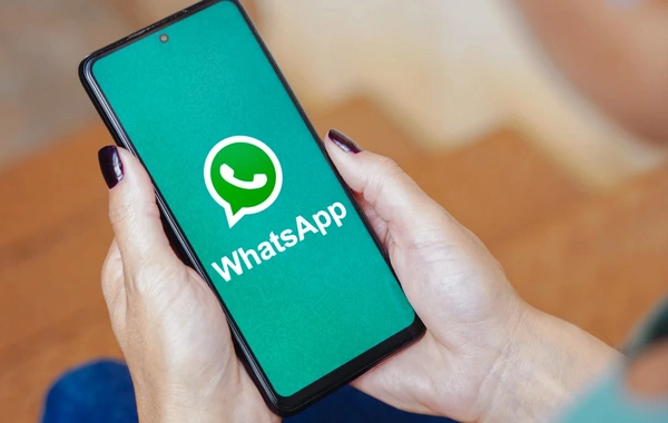 Bunu etməklə hesabınızı itirə bilərsiniz - WhatsApp işlədənlərə XƏBƏRDARLIQ