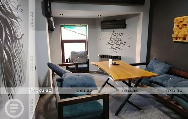 Bakıda deputat Arzuxan Əlizadənin oğlunun törətdiyi qətllə bağlı yeni detallar
