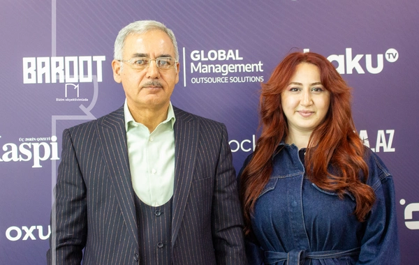 "Qaraçılar məni əhatəyə aldı, bir də gördüm ki…" - Vahid Məcidovla MÜSAHİBƏ