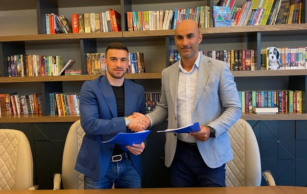 Qara Qarayevin həyatı haqqında bioqrafik kitab dərc olunacaq