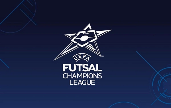 Araz-Naxçıvan Çempionlar Liqasındakı növbəti matçında heç-heçə edib