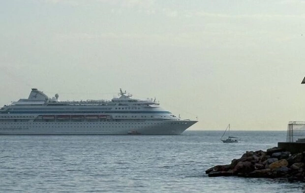 Bakıdan bu rayona gəmi ilə gedə biləcəyik - 2026-da...