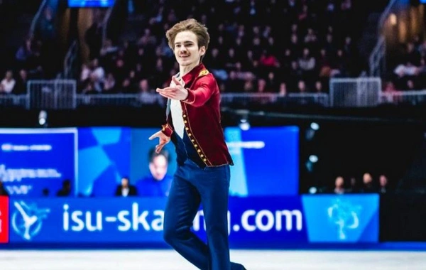 Rusiyalı idmançılar beynəlxalq yarışlara buraxıla bilər