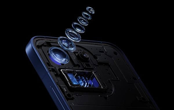 Xiaomi 17T seriyasını təqdim edir: iki ölçü, bütün xətt üzrə telefoto obyektiv və Leica Live Moment