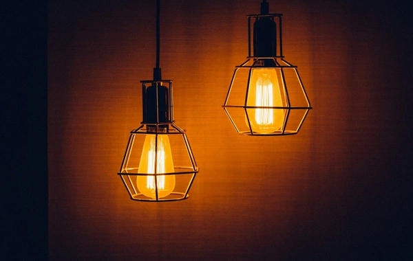 Ordubad rayonunun bir neçə kəndində elektrik enerjisinin verilişində fasilə yaranacaq
