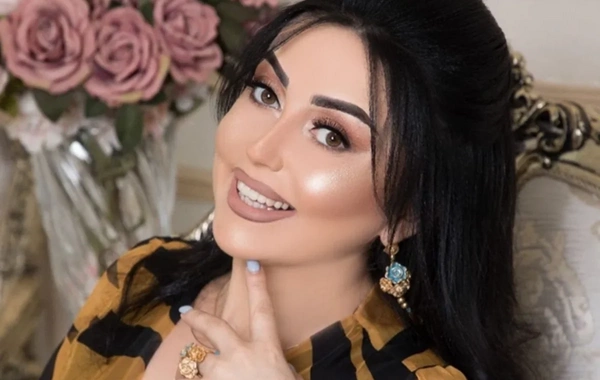 Müğənni Afət Fərmanqızı növbəti dəfə məhkəməyə verildi