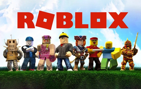 Roblox oyunu uşaqlar üçün niyə təhlükəlidir?