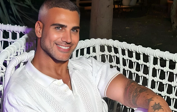 Doğuş Survivor 2026ya qatılacaq?