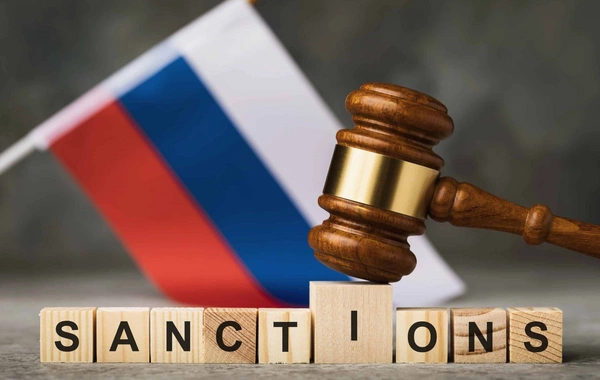 Евросоюз планирует закрыть доступ России к ИИ и геоданным