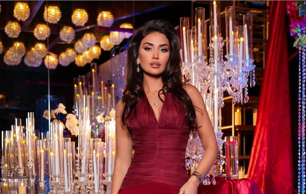 Pərvin Abıyeva 36 000 AZN-dən niyə imtina edib? - AÇIQLAMA