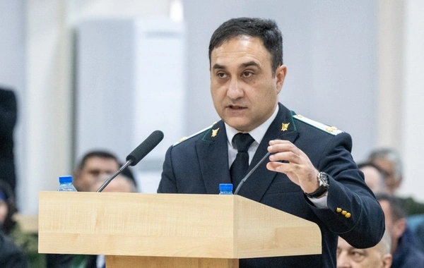 Ermənilər tərəfindən girov və əsir götürülən 170 azərbaycanlı işgəncələrlə öldürülüb