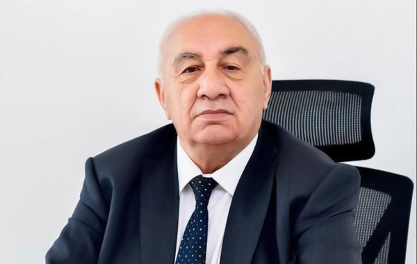 Əməkdar həkim komaya düşdü