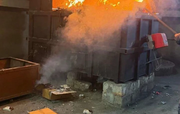 Hindistandan gətirilən Pregnola qida məhsulu normativ tələblərə cavab vermədi