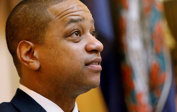 ABŞ-də keçmiş vitse-qubernator həyat yoldaşını öldürüb, sonra intihar edib