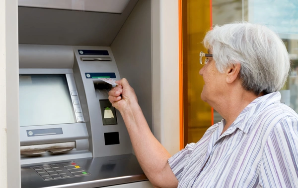 Azərbaycanda pensiya alanların sayı açıqlanıb