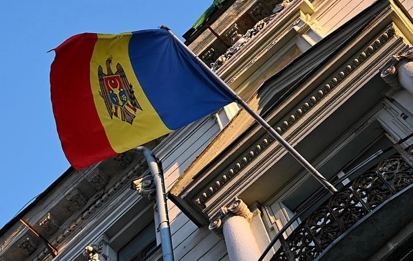 Bu ölkə MDB-dən çıxacaq