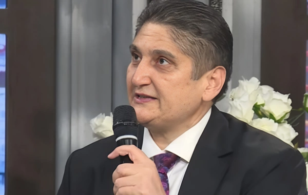 Xalq artistindən ETİRAF: 100 il toya getməsəm, yığdığım pul mənə bəs edər