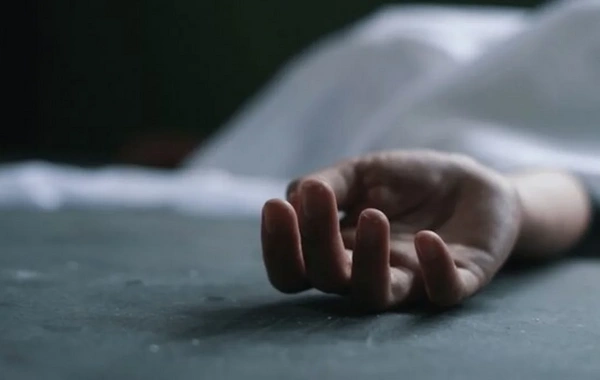 Meyiti tapılan iki uşaq anası illərdir ağır xəstəlikdən əziyyət çəkirmiş