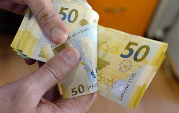 В Азербайджане повышена зарплата сотрудников МВД, имеющих специальные звания