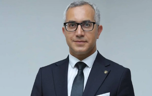 Kamran Əsədovun məhkəməsində şahidlər dindirildilər: Qəbul imtahanında texniki fırıldaq ifşa olundu