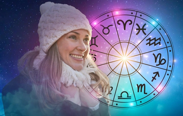 Мечты сбудутся с вероятностью 100%: повезет 3 знакам Зодиака после 27 ноября