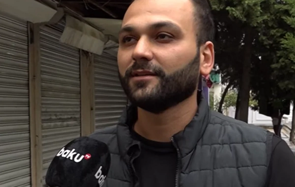 90 min dollar kredit aldı, indi 217 min borcu var: Adına əlavə pul yazılıb?