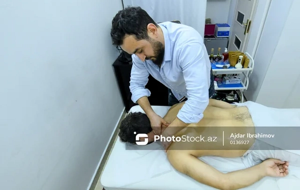 Hicama nədir və hansı faydaları var?