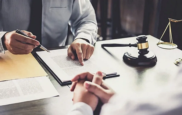 Xəbərdarlıq edilmədi, borc yazıldı: Bələdiyyə ilə sakinlər arasında qalmaqal