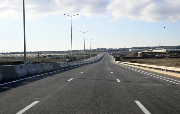 Göygöldə yollar əsaslı şəkildə təmir olunacaq – 840 min manatlıq LAYİHƏ