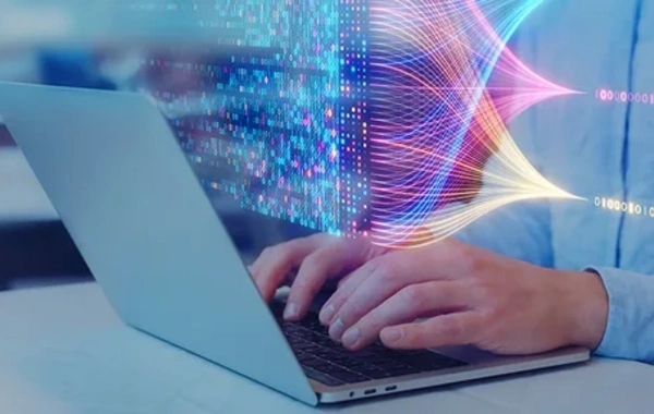 Общение с ИИ оказалось фейковым