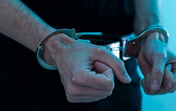 TikTokda qeyri-etik paylaşımlar edən şəxs həbs edilib