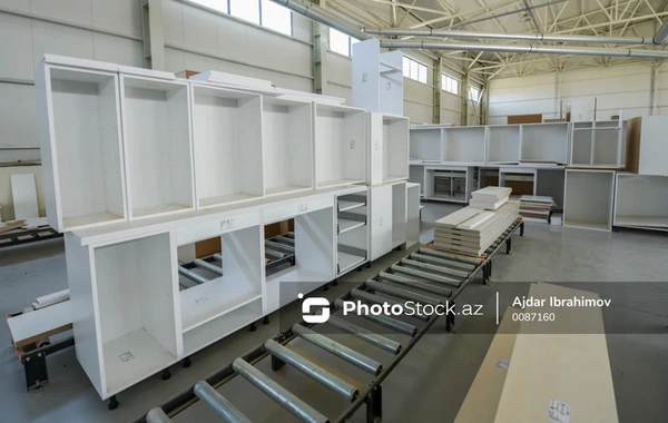 Что выгоднее заказать в Азербайджане – готовую мебель или индивидуальный заказ?