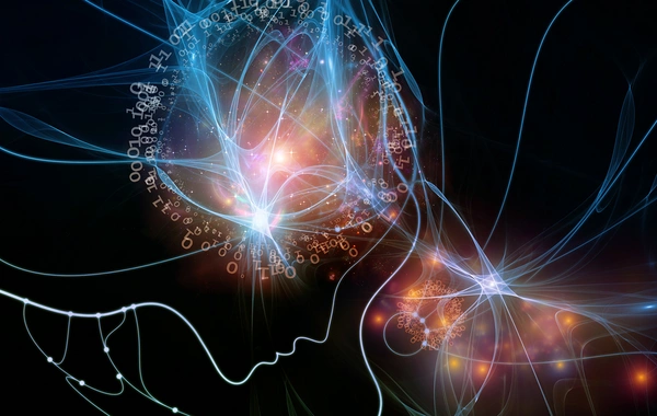 Люди начали заводить детей в отношениях с ИИ