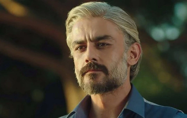 Ezelin məşhur aktyoru 45 yaşında vəfat edib