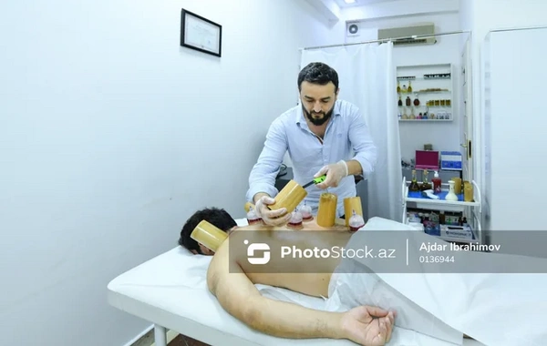 Hicama nədir və hansı faydaları var?