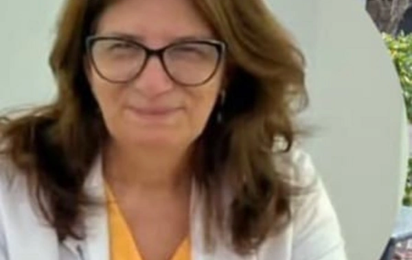 Bakıda tanınmış cərrah vəfat etdi