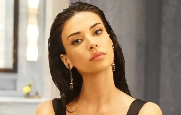 Məşhur aktrisa böyrəklərindən əməliyyat olundu