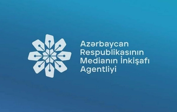 MEDİA: "Oxucuları sensasiyalı başlıqlarla cəlb etmək peşə etikasının kobud şəkildə pozulmasıdır"