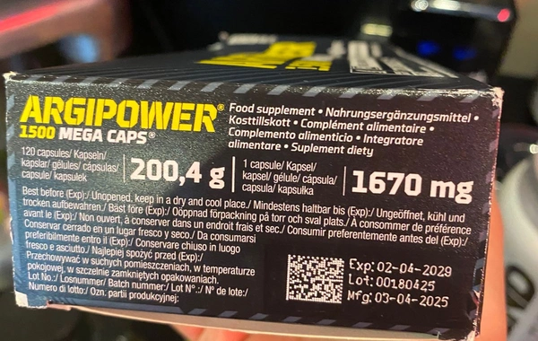 Bu idman qidaları satışdan yığışdırıldı