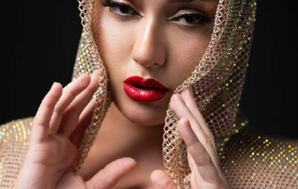 Azərbaycanlı məşhurlar ilk dəfə duet oxudular