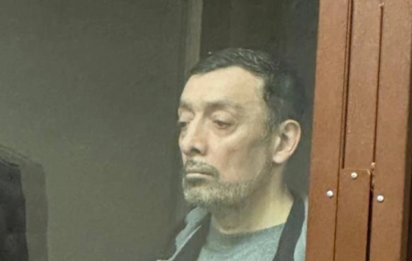 Milyarder İbrahim Süleymanov qətllərin təşkili ittihamı ilə Rusiyada hakim qarşısına çıxacaq