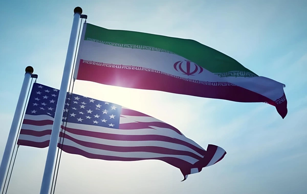 Посольство США в Иране призвало американцев немедленно покинуть республику