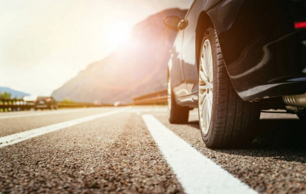 МВД обратилось к желающим отправиться на освобожденные от оккупации территории в праздничные дни