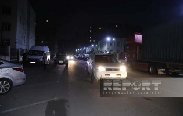 İşğaldan azad edilən ərazilərə daha 80 ailə köçürülüb